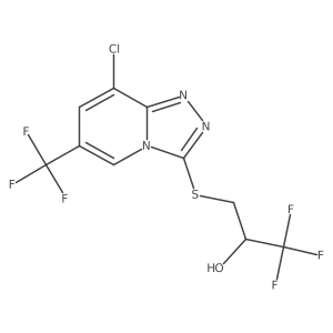 1823183-33-0 structure