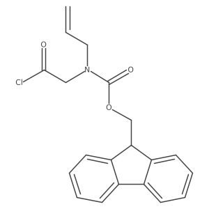 1823784-18-4 structure