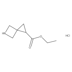 1823895-27-7结构式
