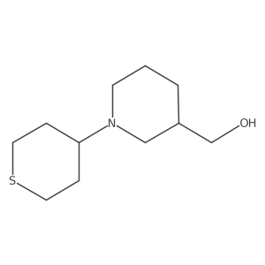 1824024-47-6 structure