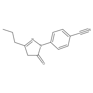 184707-96-8 structure
