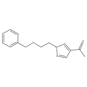 1852706-42-3 structure