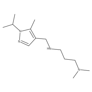 1856079-13-4 structure