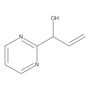 1856417-78-1结构式