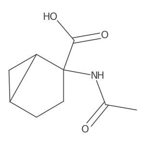 1856974-37-2 structure