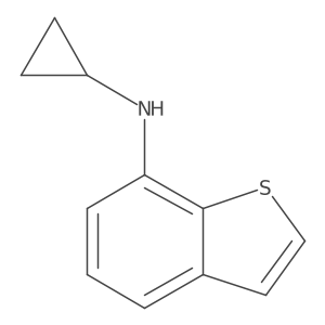 1858162-83-0 structure