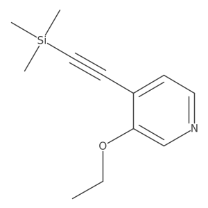 1864784-62-2 structure