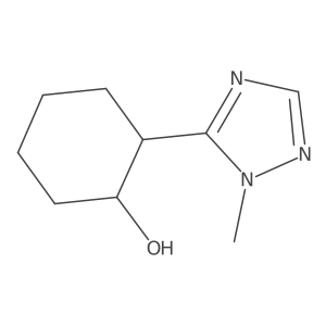 1866378-90-6 structure