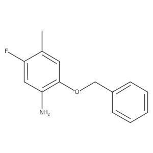 1871309-56-6结构式