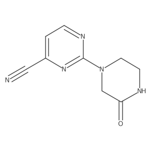 1873469-39-6 structure