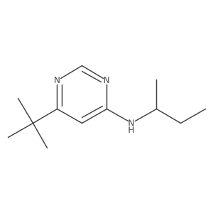 1873606-15-5 structure