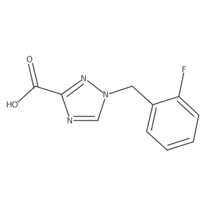 1880944-45-5结构式