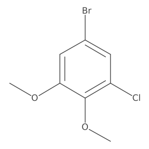 1881332-60-0 structure