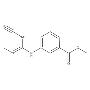188812-08-0 structure