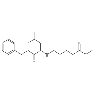 188908-90-9 structure
