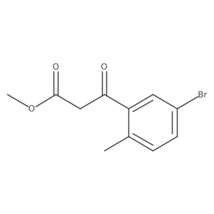 1893148-72-5 structure