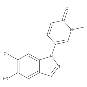 1893415-60-5 structure