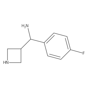 1893764-91-4 structure