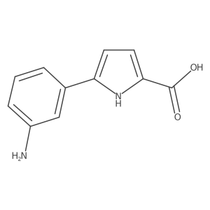 1894819-38-5结构式