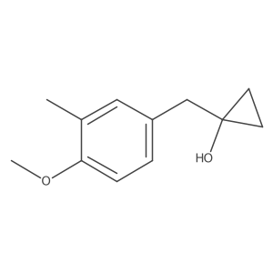 1895256-84-4 structure