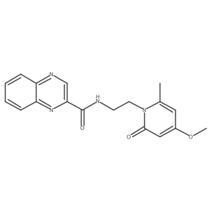 1903738-92-0 structure