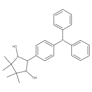 190662-36-3 structure