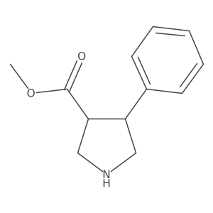 1909293-99-7 structure