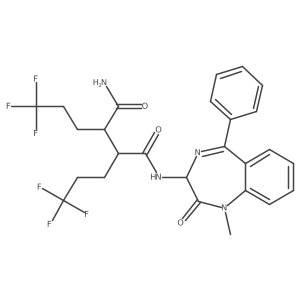 1933524-61-8结构式