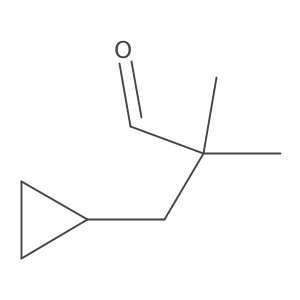 1934402-30-8结构式