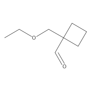 1936097-23-2结构式