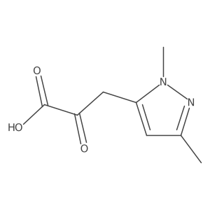 1936394-61-4结构式