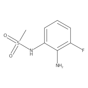 1951441-66-9 structure