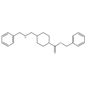 195314-74-0 structure