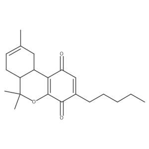 19542-59-7 structure