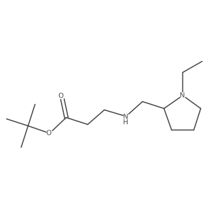 1968642-97-8 structure