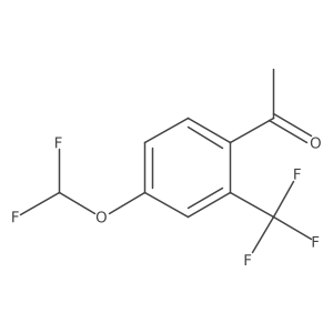 1980049-59-9 structure