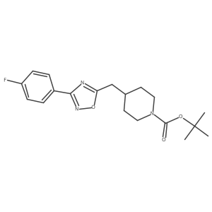 1986550-47-3 structure