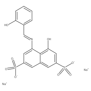 19936-68-6 structure