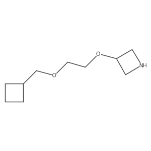 1996500-93-6 structure