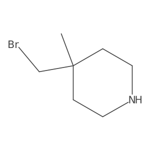 1996750-88-9 structure