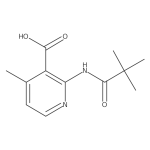 2006278-17-5 structure