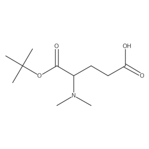 2016020-83-8结构式