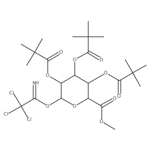 201789-50-6 structure