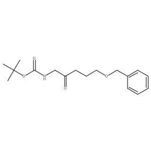 2027841-30-9 structure