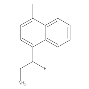 2027896-66-6 structure