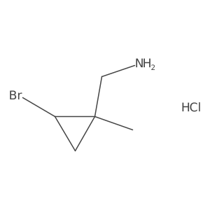2031261-11-5结构式