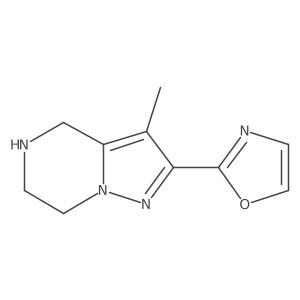 2033041-90-4 structure