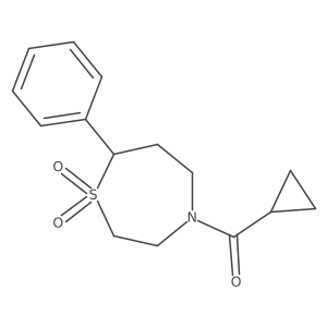 2034334-59-1 structure