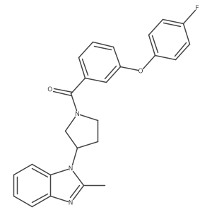 2034386-08-6 structure