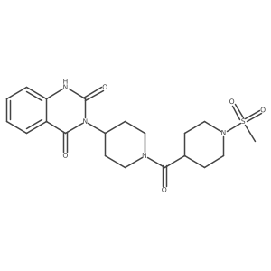 2034415-18-2 structure